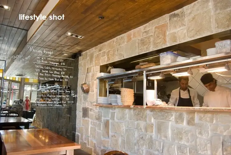 Third view of Homely house listing, 143 Deepwater Road, Castle Cove NSW 2069