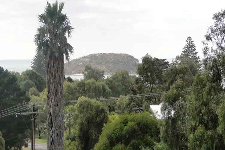 Fourth view of Homely house listing, 9 Laurie Avenue, Encounter Bay SA 5211