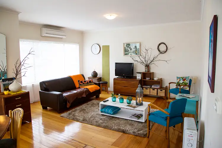 Third view of Homely house listing, 28 Murray Street, East Devonport TAS 7310