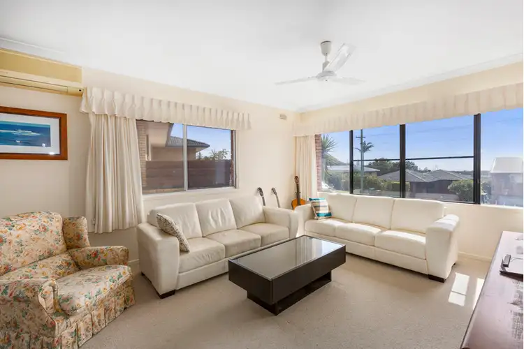 Seventh view of Homely house listing, 55 Pioneer Parade, Banora Point NSW 2486