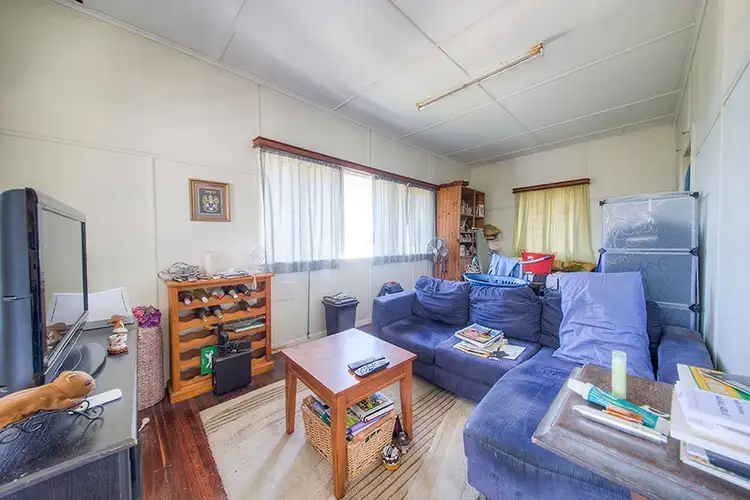 Fourth view of Homely house listing, 5 Pandanus Street, Cooee Bay QLD 4703