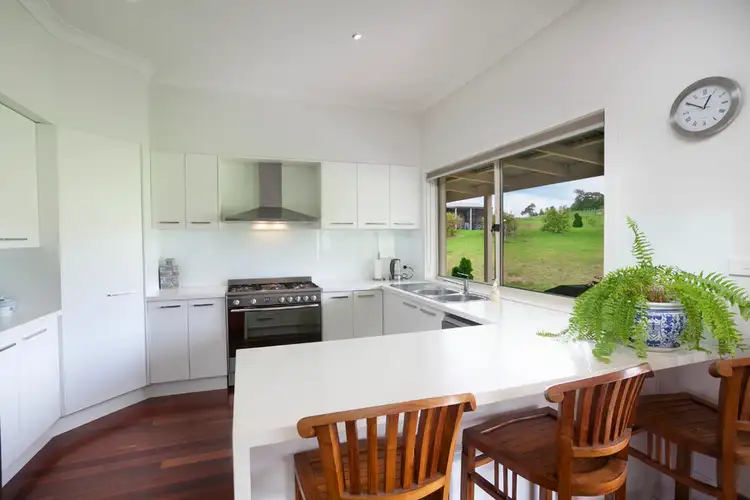 Fourth view of Homely house listing, 516 Agars Lane, Berry NSW 2535