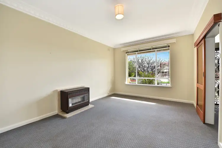 Fourth view of Homely house listing, 8 Jeffrey Street, Reservoir VIC 3073