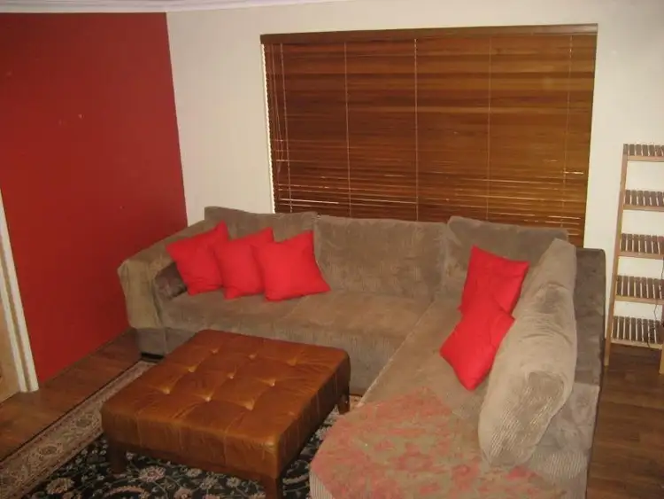 Fourth view of Homely house listing, 35 Berryman Terrace, Baldivis WA 6171