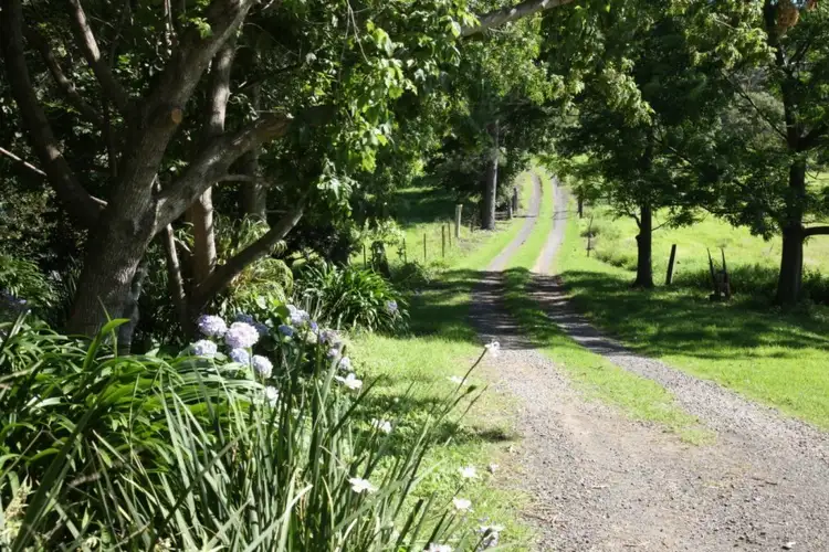 Second view of Homely house listing, 162 Grahams Road, Meroo Meadow NSW 2540