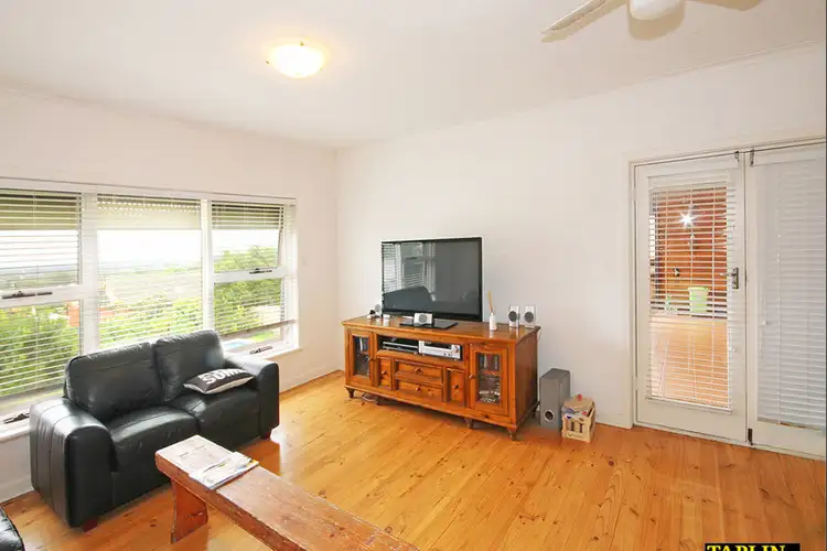 Fourth view of Homely house listing, 46 Truscott Avenue, Seacombe Heights SA 5047