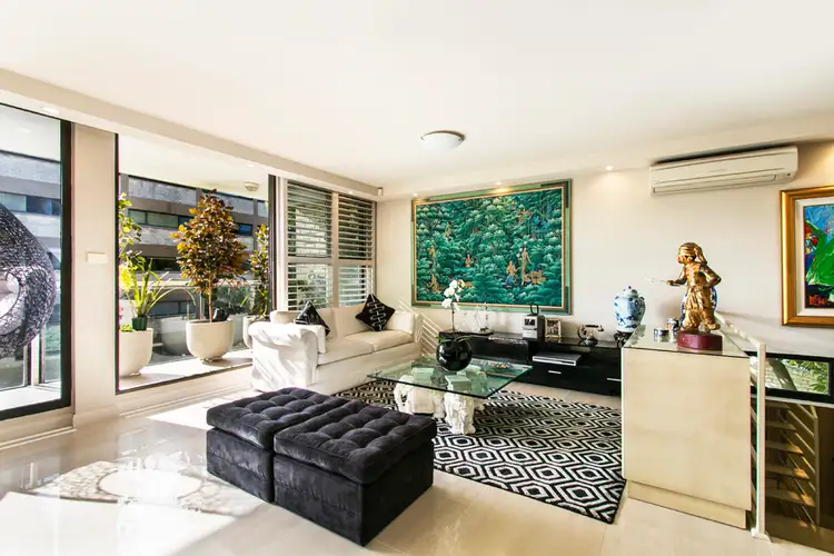 Main view of Homely apartment listing, 4/351A Edgecliff Road, Edgecliff NSW 2027