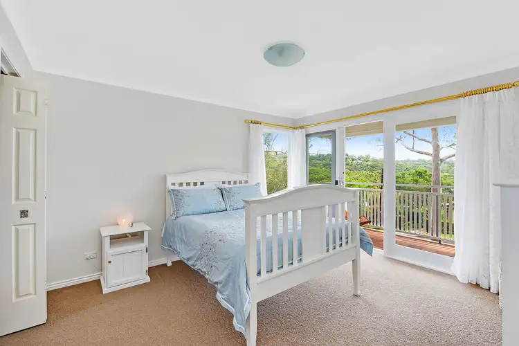 Fifth view of Homely house listing, 90 Kitchener Street, St Ives NSW 2075