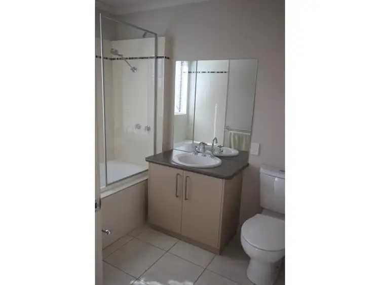 Sixth view of Homely house listing, 31 James Street, Echuca VIC 3564