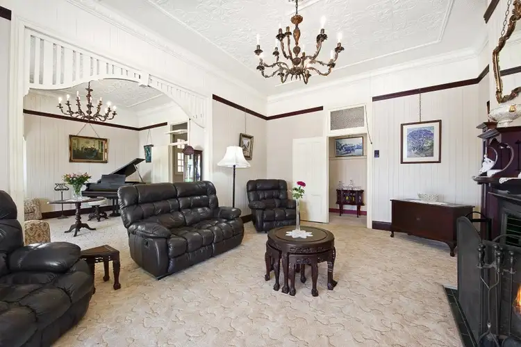Third view of Homely house listing, 6 Lothian Street, Annerley QLD 4103
