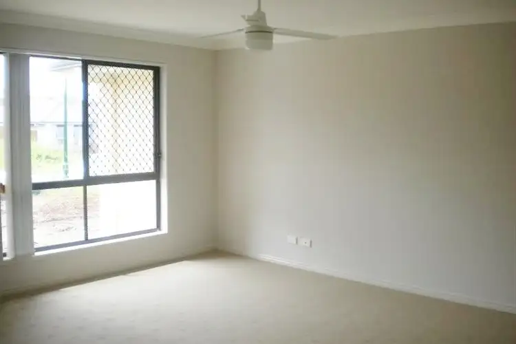 Fifth view of Homely house listing, 17 Lemon Myrtle Drive, Morayfield QLD 4506