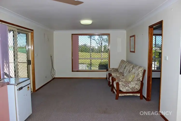 Fifth view of Homely house listing, 26 Mitchell Avenue, West Kempsey NSW 2440