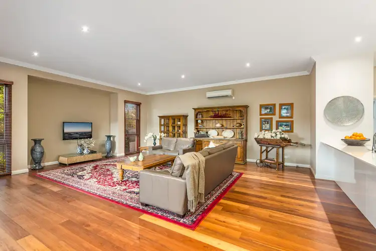 Third view of Homely house listing, 19 Host Place, Berry NSW 2535