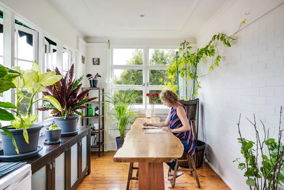 Main view of Homely apartment listing, 2/9 Iluka Avenue, Manly NSW 2095