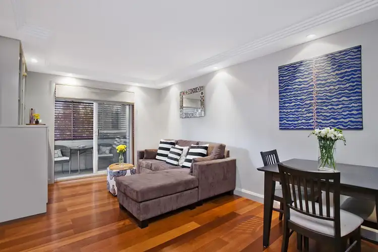 Main view of Homely unit listing, Unit 6/9-11 Innes Road, Manly Vale NSW 2093