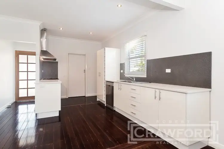 57 Michael Street, North Lambton NSW 2299