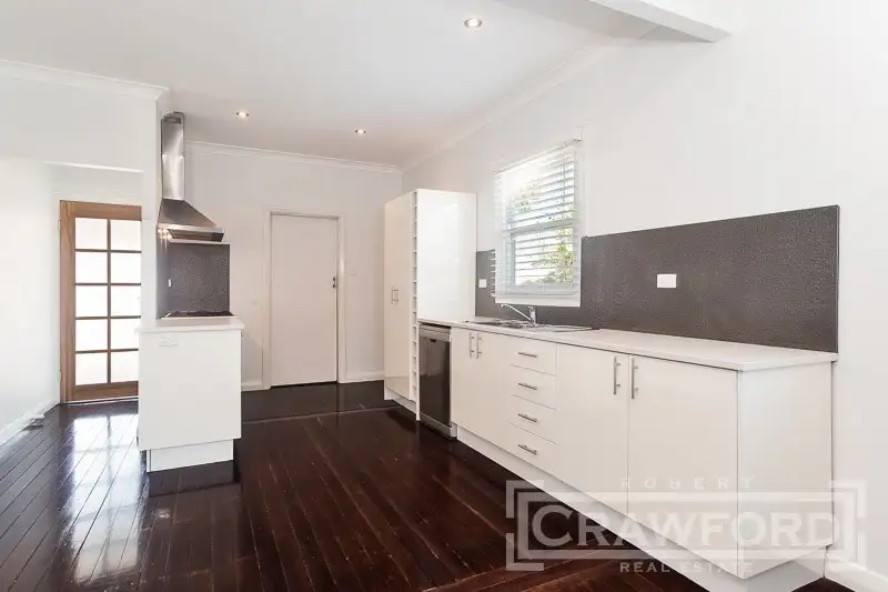 Main view of Homely house listing, 57 Michael Street, North Lambton NSW 2299