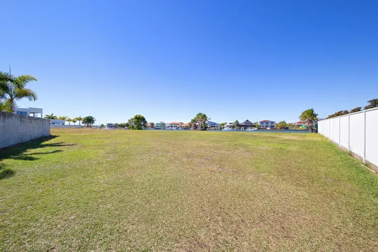 Fifth view of Homely land listing, 11 Oriole Close, Banksia Beach QLD 4507