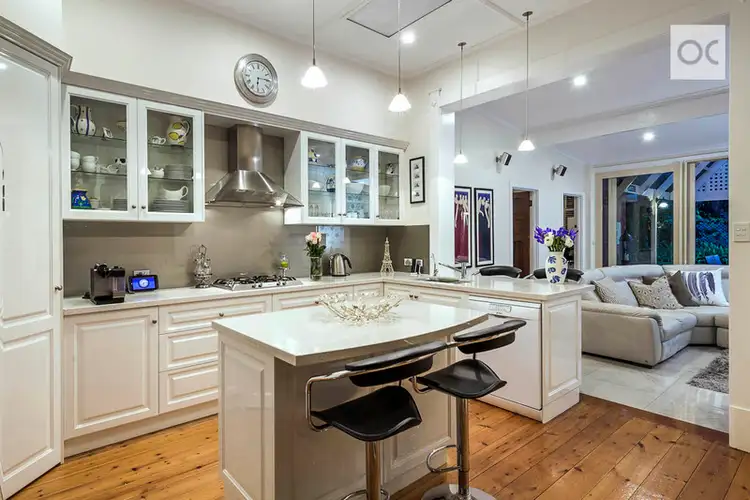 Sixth view of Homely house listing, 28 Kennaway Street, Tusmore SA 5065