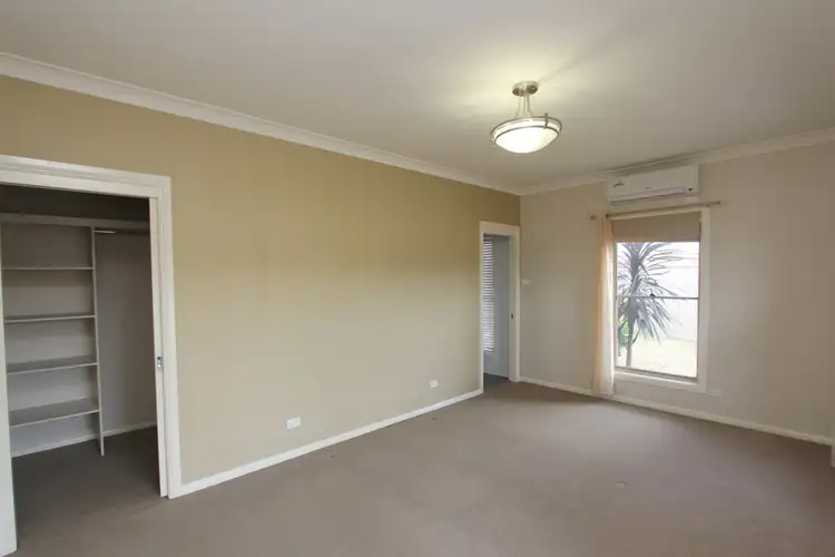 Seventh view of Homely house listing, 14 Hazelwood Place, Goulburn NSW 2580