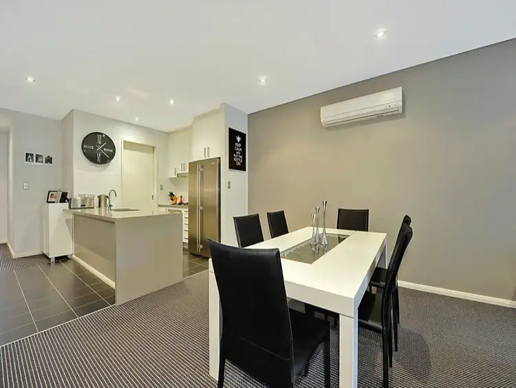 Fourth view of Homely apartment listing, 610/36-42 Stanley Street, St Ives NSW 2075