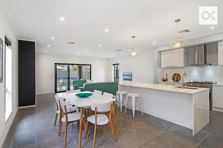 Third view of Homely house listing, 34a Ballater Avenue, Campbelltown SA 5074