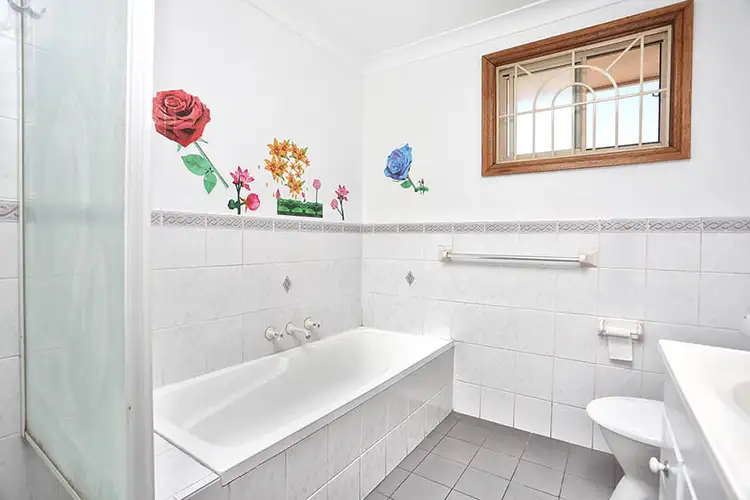 Sixth view of Homely semi-detached listing, Address available on request