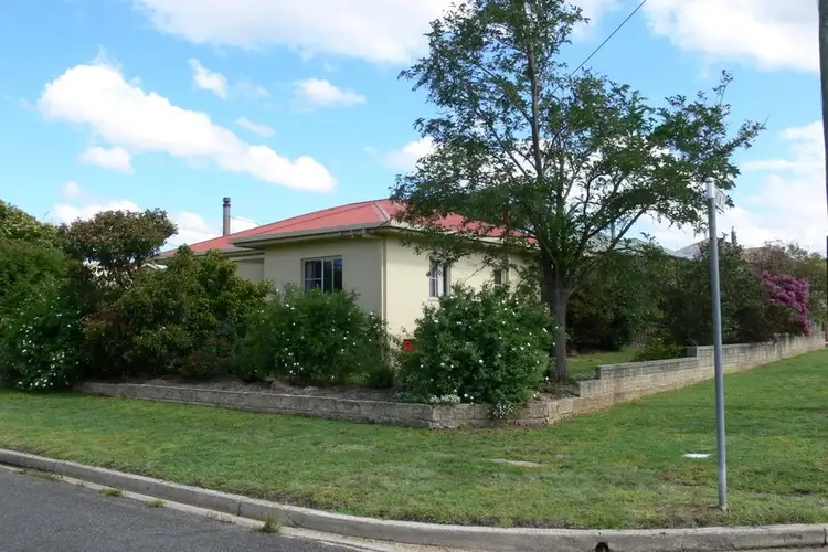 Fifth view of Homely house listing, 71 Railway Street, Stanthorpe QLD 4380