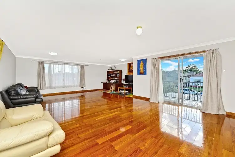 Fourth view of Homely house listing, 51 Hector Street, Sefton NSW 2162