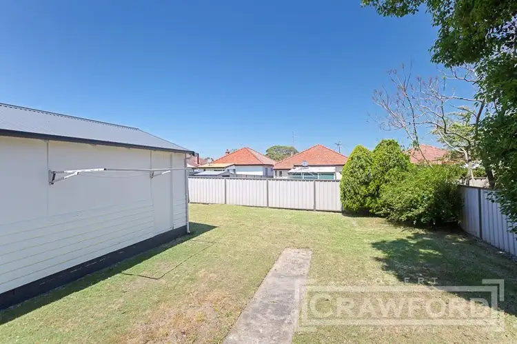 Second view of Homely house listing, 57 Michael Street, North Lambton NSW 2299