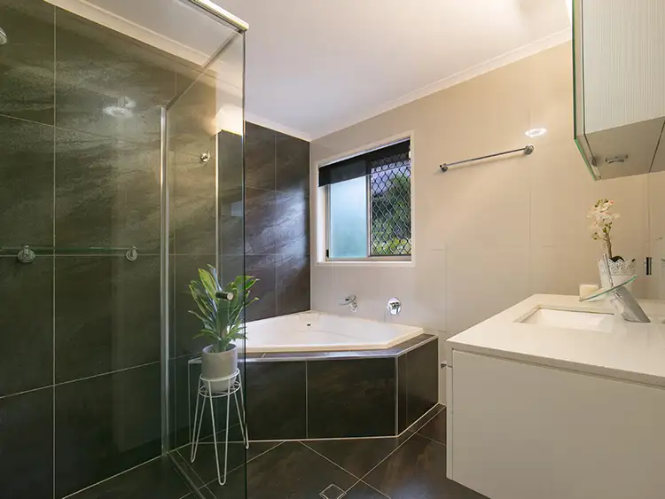 Sixth view of Homely house listing, 18-20 Billiluna Street, Shailer Park QLD 4128