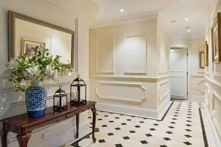 Third view of Homely apartment listing, 5/25 Ryde Road, Hunters Hill NSW 2110