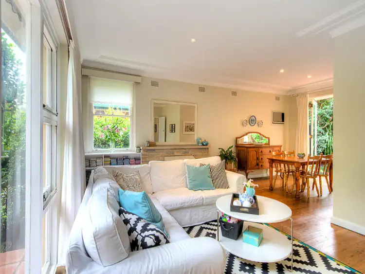 Second view of Homely house listing, 22 Shinfield Avenue, St Ives NSW 2075