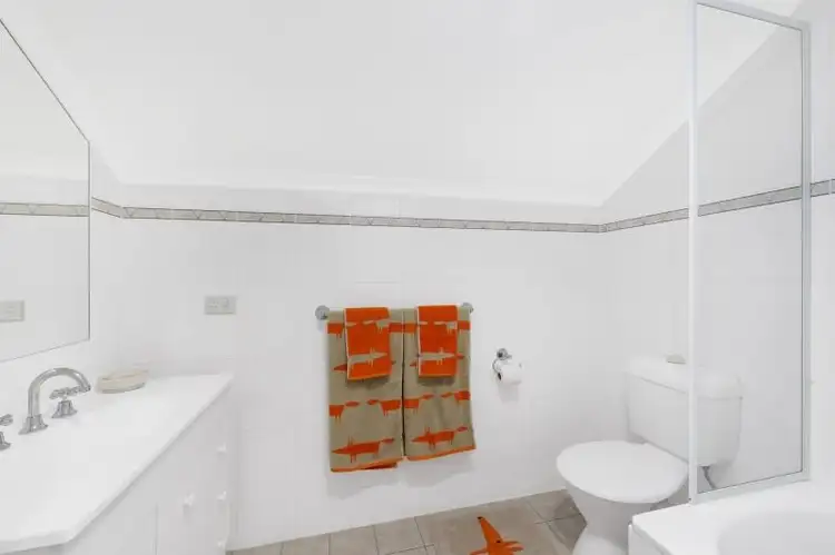 Seventh view of Homely townhouse listing, 3/10 Mckeahnie Street, Queanbeyan NSW 2620
