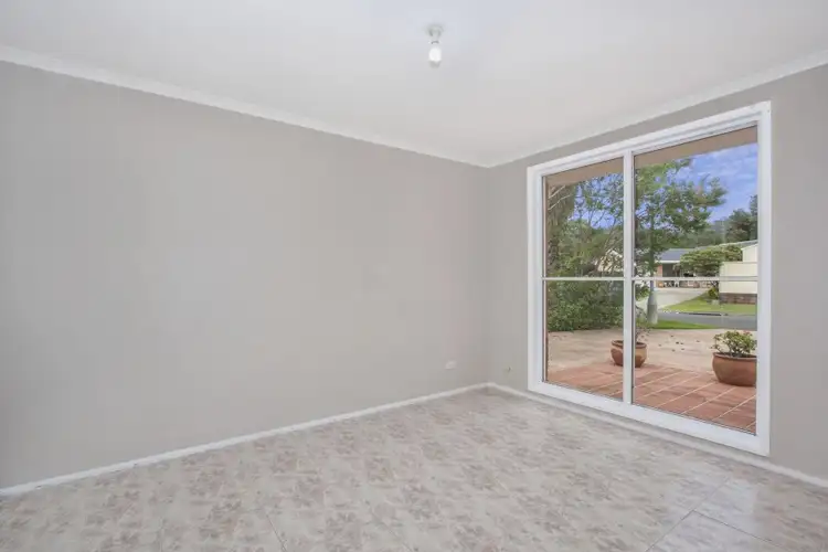 Fifth view of Homely house listing, 87 Brougham Street, Emu Plains NSW 2750