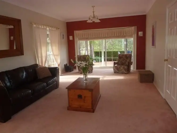 Third view of Homely house listing, 4 Pine Knoll Drive, Dubbo NSW 2830