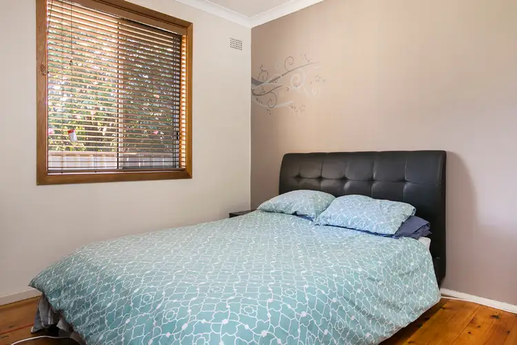 Fourth view of Homely unit listing, 4/13 Buckle Crescent, West Wollongong NSW 2500