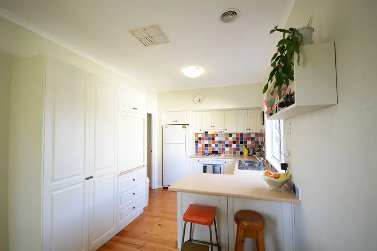 Sixth view of Homely house listing, 74 Sturt Street, Echuca VIC 3564