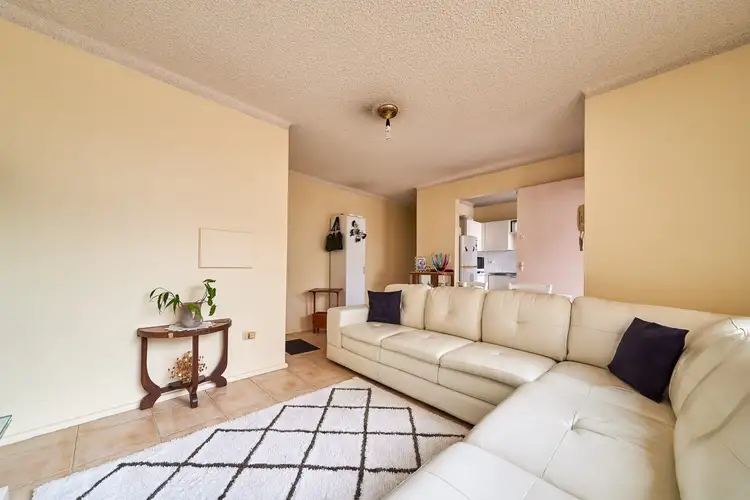 Main view of Homely apartment listing, 7/14 Forbes Street, Warwick Farm NSW 2170