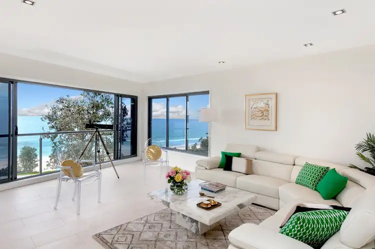 Fourth view of Homely house listing, 58 Donlan, Mollymook NSW 2539
