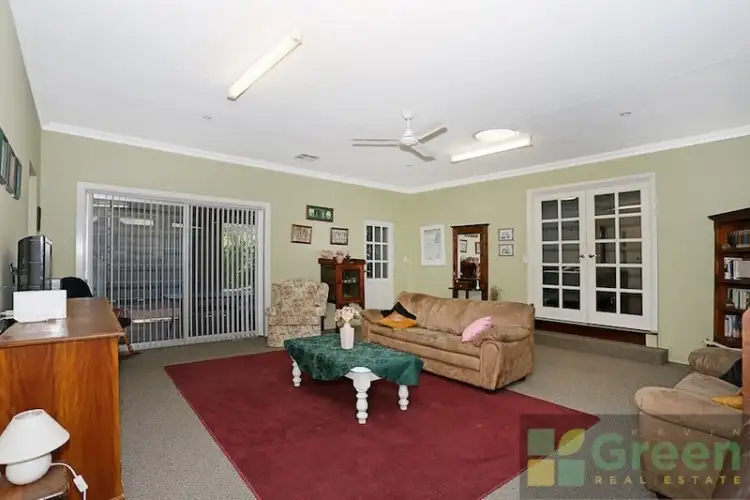Fourth view of Homely house listing, 28 Husband Road, Barragup WA 6209