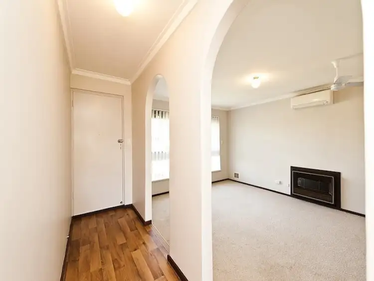 Third view of Homely house listing, 35 Waimea Road, Safety Bay WA 6169