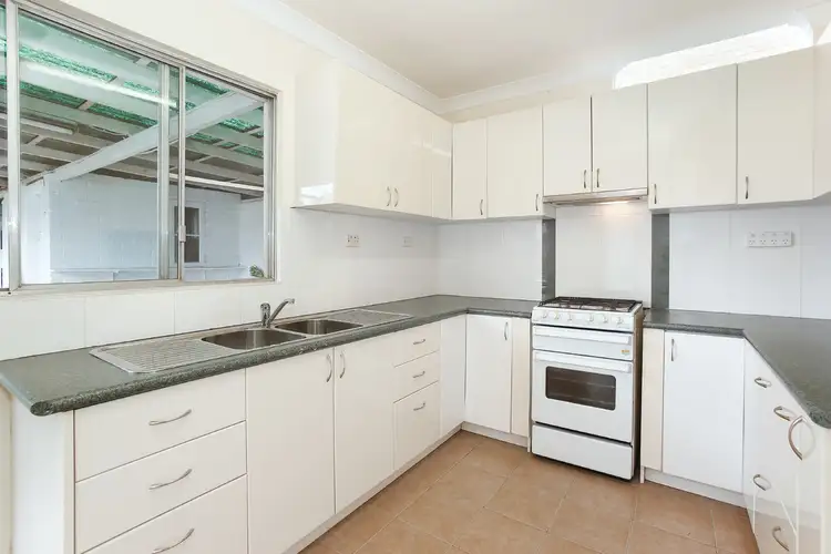 Second view of Homely house listing, 16 Lansdowne Street, Eastwood NSW 2122