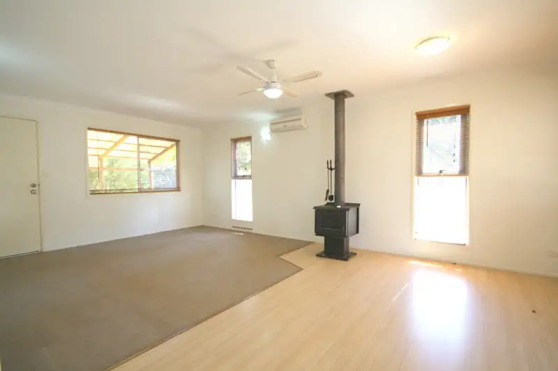 Main view of Homely house listing, 16 Moore Street, Loganlea QLD 4131