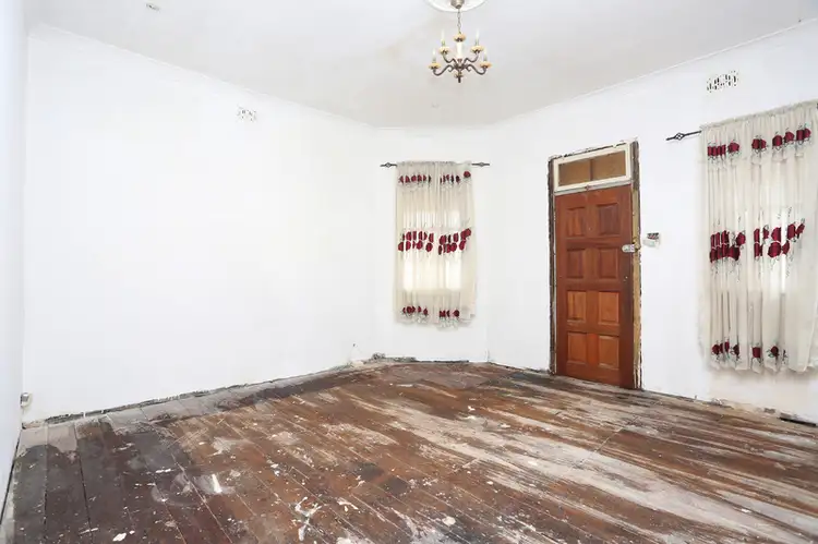 Third view of Homely house listing, 1 William Street, Tempe NSW 2044