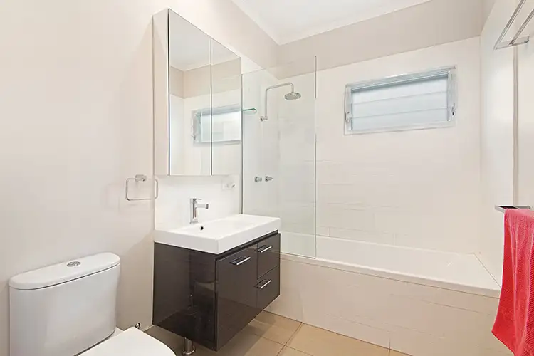 Seventh view of Homely house listing, 54 Funnell Street, Zillmere QLD 4034