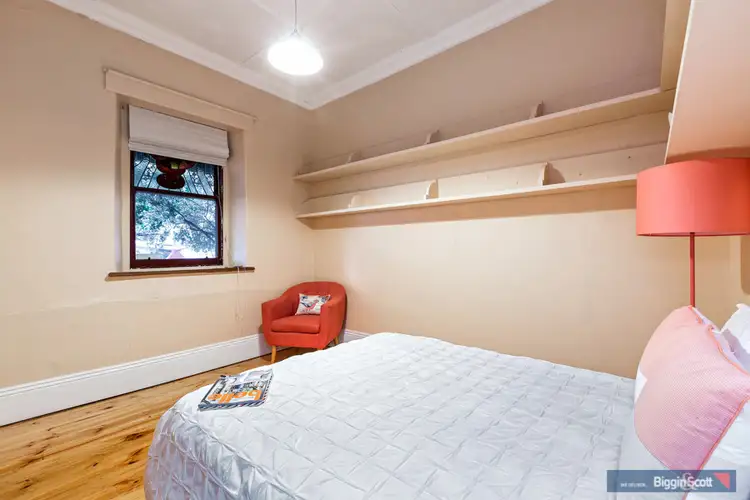 Fourth view of Homely house listing, 47 Castlemaine Street, Yarraville VIC 3013