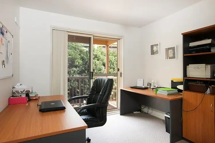 Sixth view of Homely townhouse listing, 7/10-14 Ruger Drive, Balgownie NSW 2519
