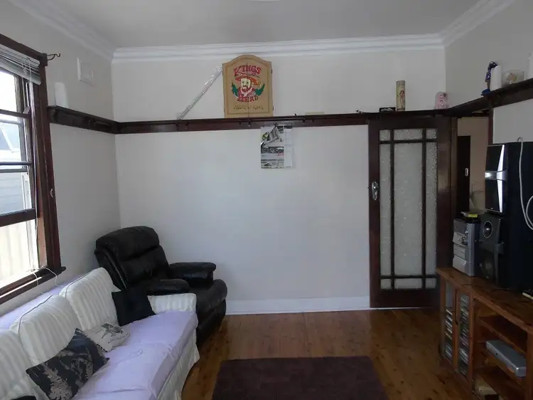 Fourth view of Homely house listing, 77 Fleming Street, Wickham NSW 2293