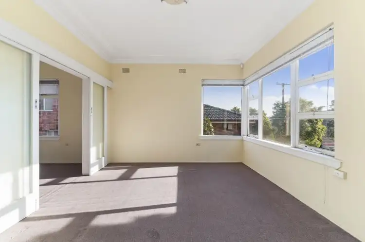 Third view of Homely house listing, 151 St Georges Road, Bexley NSW 2207